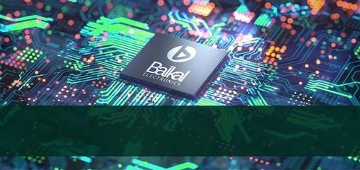 美光在華銷售產品未通過網絡安全審查，關鍵領域停止采購